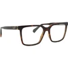 Image de Polaroid PLD D556/C 086 17 54 (clip-on)