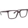 Image de Polaroid PLD D556/C 0T7 17 54 (clip-on)
