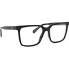 Image de Polaroid PLD D556/C 807 17 54 (clip-on)