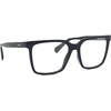Image de Polaroid PLD D556/C PJP 17 54 (clip-on)