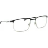 Image de Carrera Ducati Carduc 054 62L 18 57