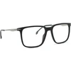 Image de Carrera CA 357/C 284 17 54 (clip-on)