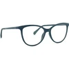 Image de Polaroid PLD 6138/CS ZI9 53 (clip-on)