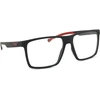 Image de Carrera Ducati Carduc 058 003 16 57