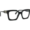 Image de Marc Jacobs 855 WR7 21 50