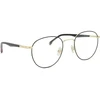 Image de Carrera CA 368/C OIT 21 52 (clip-on)