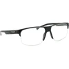 Image de Carrera Ducati Carduc 059 807 15 58