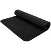 Image de Nike Accessories Tapis De Yoga Ultimate-5mm