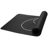 Image de Nike Accessories Tapis De Yoga N1013256-5mm
