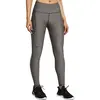 Image de Under Armour Leggings Taille Haute Heatgear No-slip Waistband