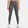 Image de Under Armour Leggings Campus