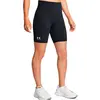 Image de Under Armour Short Campus 7inchch XS