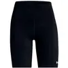 Image de Under Armour Leggings Courts Motion Bike Emea