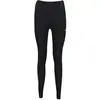 Image de Under Armour Leggings Motion Emea
