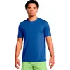 Image de Under Armour T-shirt à Manches Courtes Vanish Energy