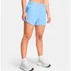 Image de Under Armour Short Flex Woven 3inch S