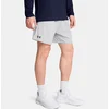 Image de Under Armour Short Tech Vent 7´´