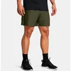 Image de Under Armour Short Tech Vent 7´´