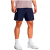 Image de Under Armour Short Tech Vent 7´´