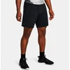 Image de Under Armour Short Tech Vent 7´´