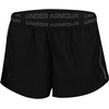 Image de Under Armour Short Tech Play Up