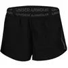 Image de Under Armour Short Tech Play Up