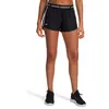Image de Under Armour Short Tech Play Up