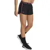 Image de Under Armour Short Tech Play Up