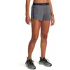 Image de Under Armour Short Tech Play Up