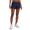 Image de Under Armour Short Tech Play Up M
