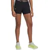 Image de Under Armour Short Tech Play Up 2-in-1 XL