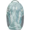 Image de Under Armour Sac à Dos Hustle 6.0 29l