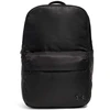 Image de Under Armour Sac à Dos Pour Femme Studio Spirit 21l