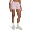 Image de Under Armour Short Rival Terry M