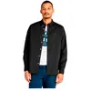 Image de Timberland Chemise à Manches Longues Stretch Poplin