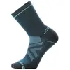 Image de Smartwool Chaussettes Crew Hike Full Cushion