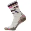 Image de Smartwool Chaussettes Hike Light Cushion Mountain Moon