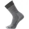 Image de Smartwool Chaussettes Hike Classic Edition Extra Cushion Second Cut
