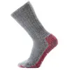Image de Smartwool Chaussettes Mountaineer Classic Edition Max Cushion