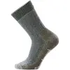 Image de Smartwool Chaussettes Hike Classic Edition Extra Cushion Second Cut