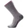 Image de Smartwool Chaussettes Mountaineer Classic Edition Max Cushion