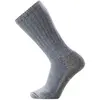 Image de Smartwool Chaussettes Mountaineer Classic Edition Max Cushion