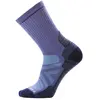 Image de Smartwool Chaussettes Crew Hike Light Cushion