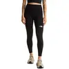 Image de The North Face Leggings Flex Warm M