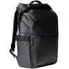 Image de The North Face Sac à Dos Base Camp Voyager Rolltop 25l
