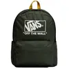 Image de Vans Sac à Dos Old Skool