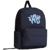 Image de Vans Sac à Dos Old Skool