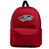 Image de Vans Sac à Dos Old Skool Classic
