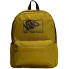 Image de Vans Sac à Dos Old Skool