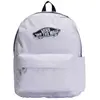Image de Vans Sac à Dos Old Skool Classic